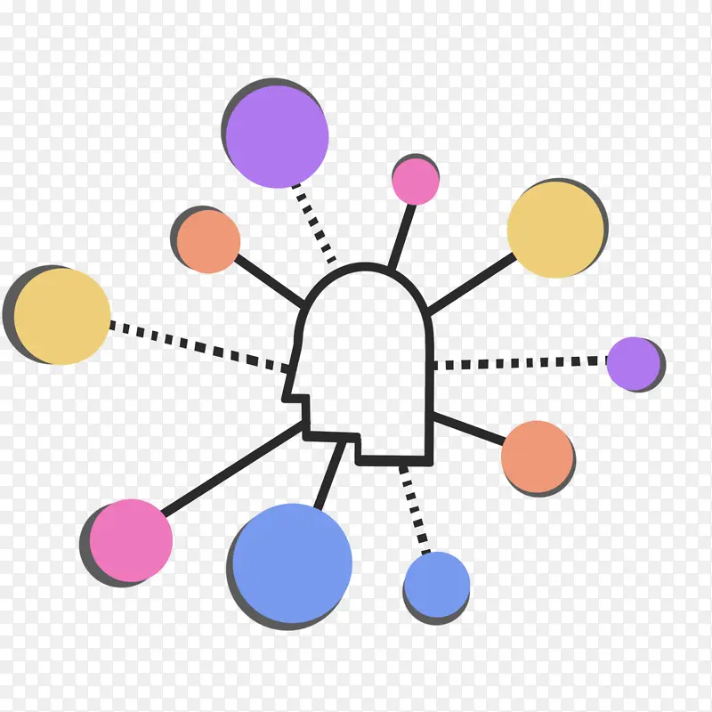 PPTչʾͼ��������ʾpng���ͼ-������