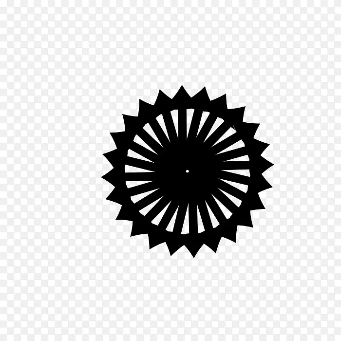 ��ɫ���ּ���-������