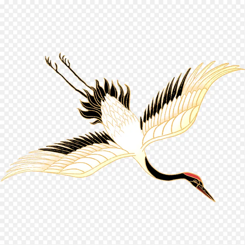 ����廭�׺�-������