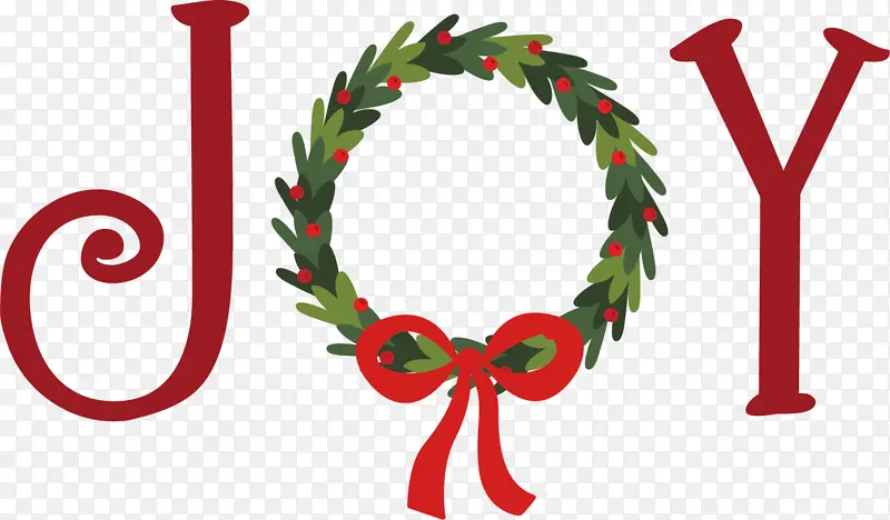 ʥ���ڣ�,ʥ���֣�ʥ��Ԫ��-������