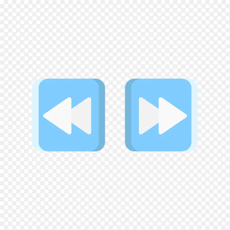 ����л���ť-������