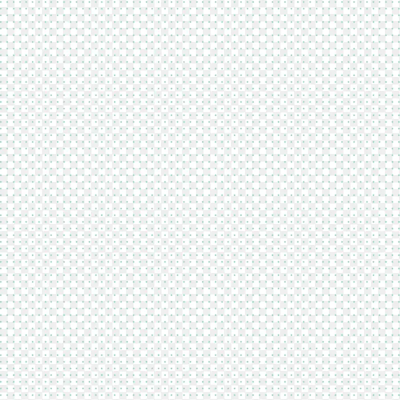 ����ƽ�̱���-������