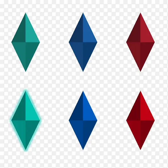 ��������ɫ��ʯ-������