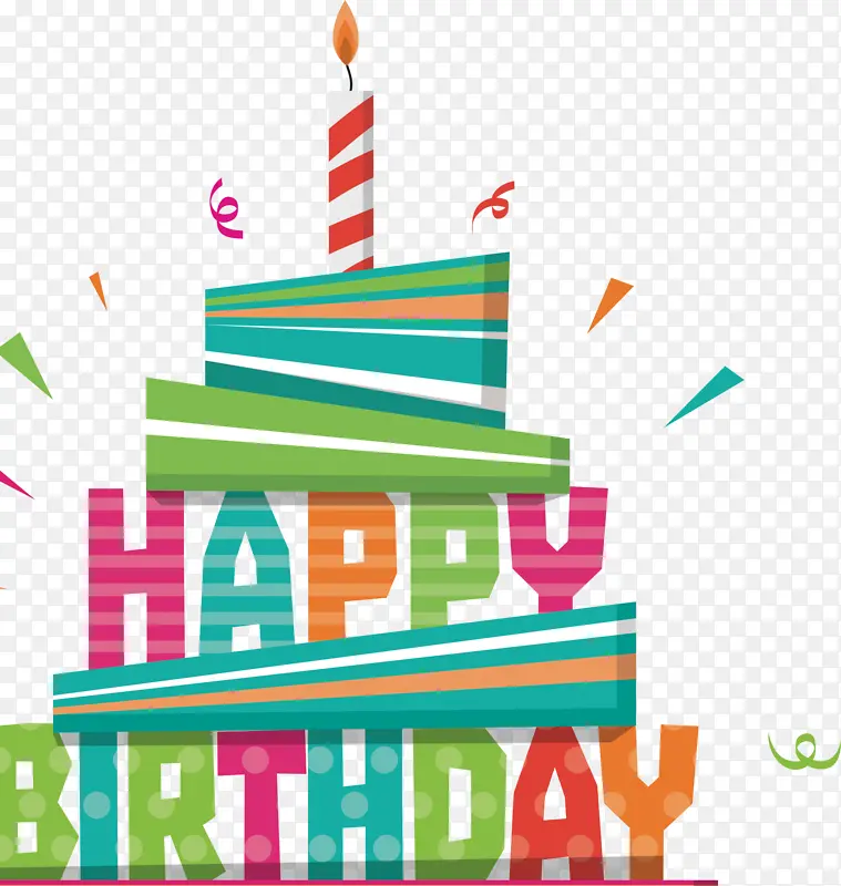 ������ף����-������