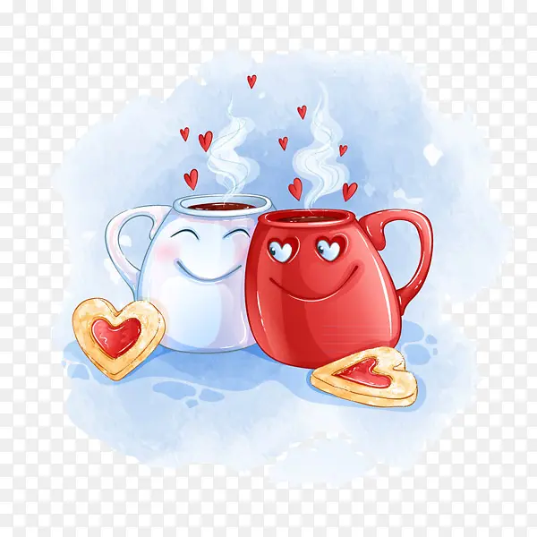 520���㰮�Ŀ���-������