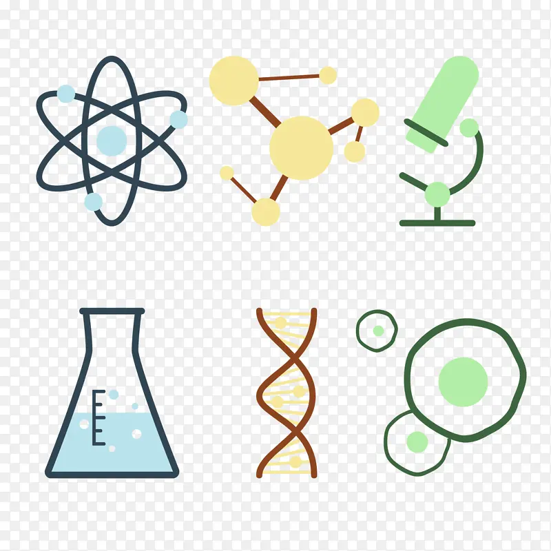 ������ѧ��ͨͼ��-������