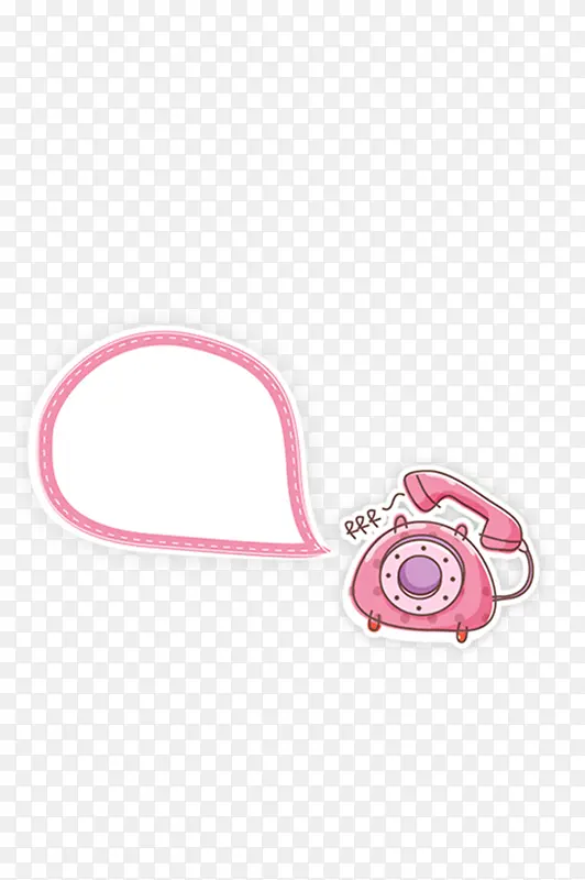 �Ի����Լ�Ի���Ự��ͨ�Ի���绰-������