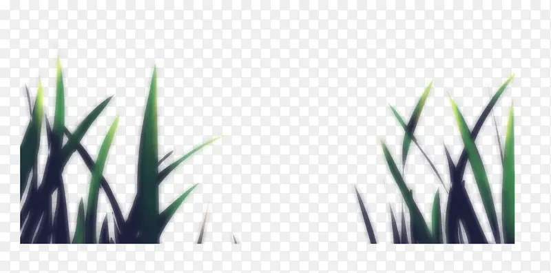 ��·���ߵ�С��-������