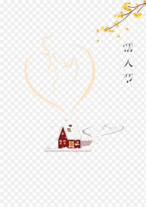 ���˽ڷ���������֦-������