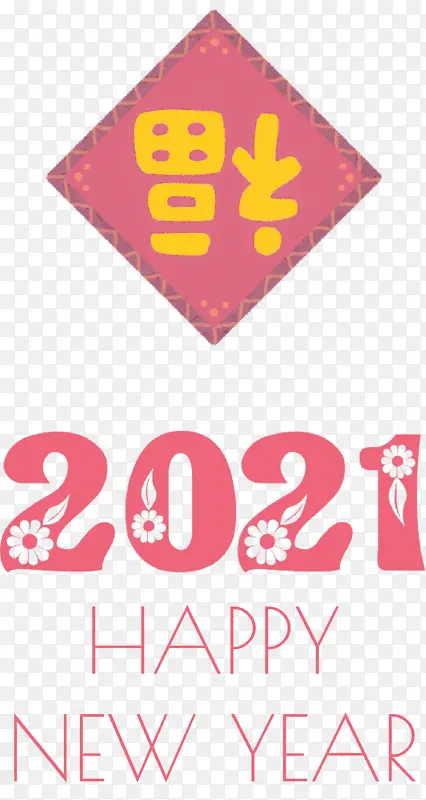 ������ָ���-������