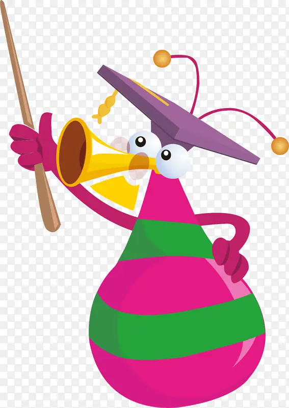 ��ͨ��ѧ����-������