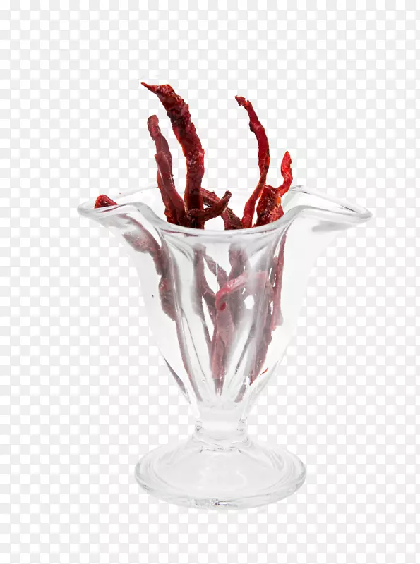 ʥ��������㲣���;�-���-������