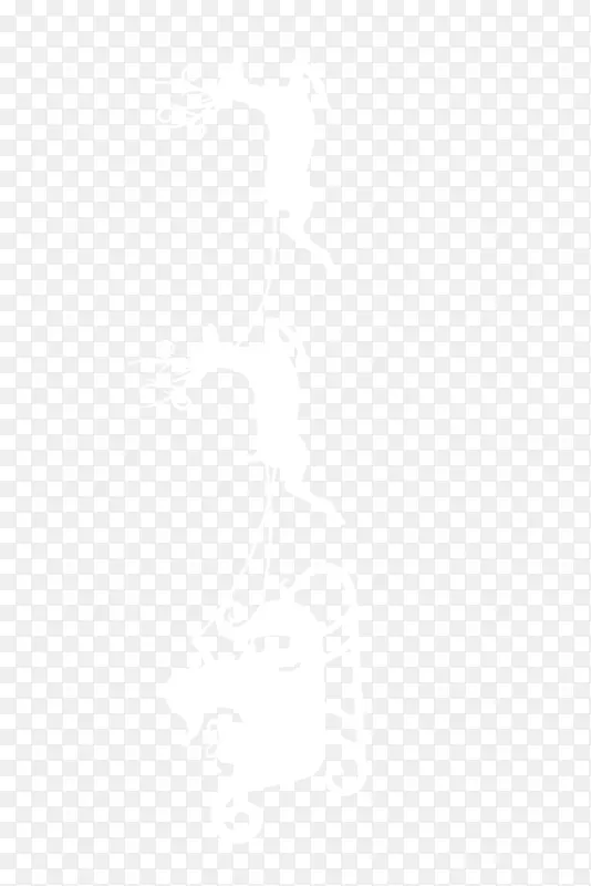 ʥ���ڿ���-3-������