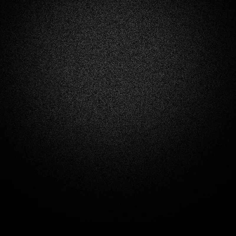 ��ɫ����,ĥɰ����,ĥɰ����-������