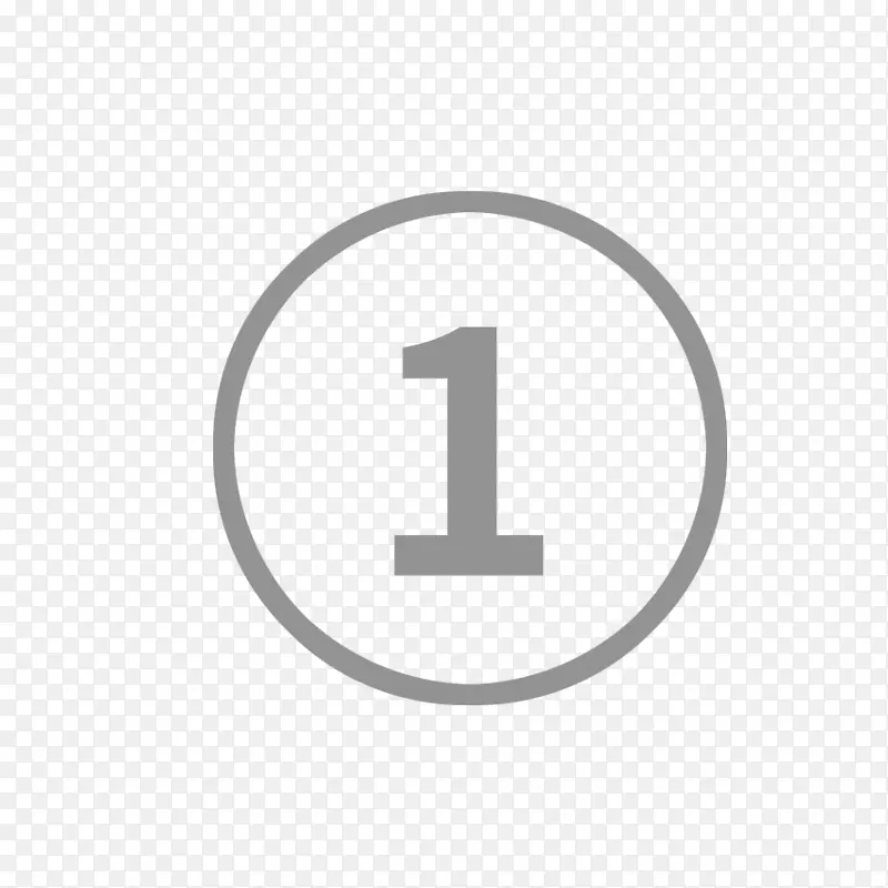 ���ֱ������1-������