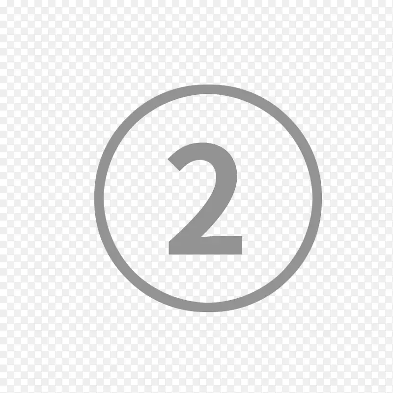 ���ֱ������2-������