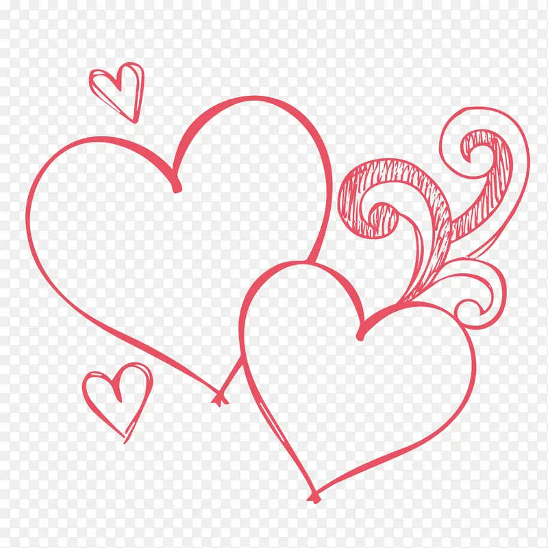 ���˽ڰ��������ز�-������