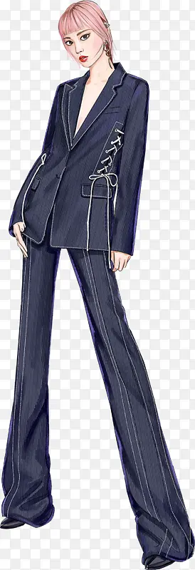 ʱ�и����ֻ��װ��-������