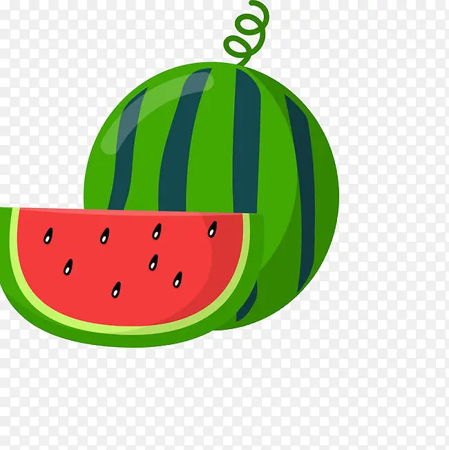 �����ֻ濨ͨ����-������