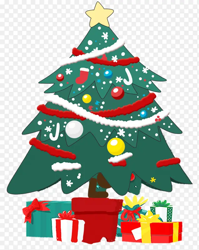 ʥ������ͨ��-������