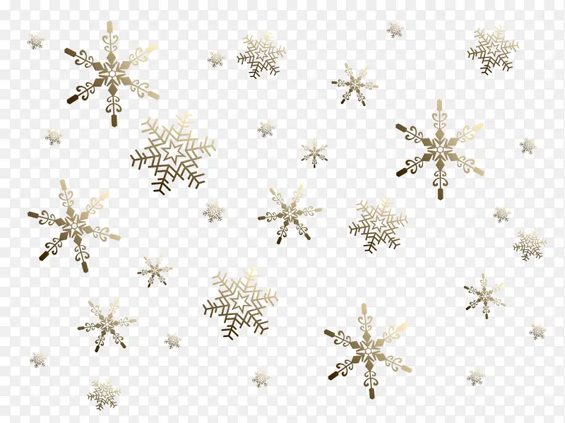 ʥ�����ֻ������ز�-������