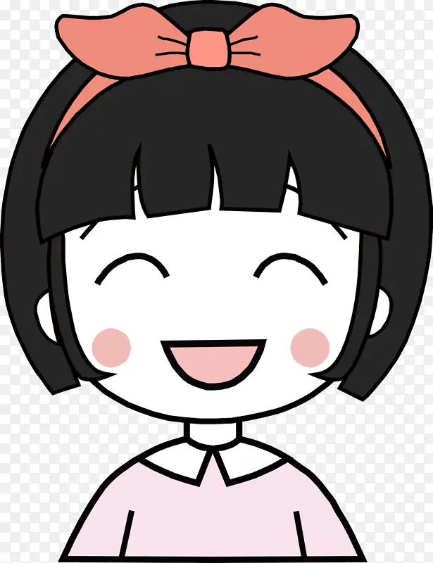 ��ͨСŮ��  СŮ��  ͷ��  ��ͨ-������