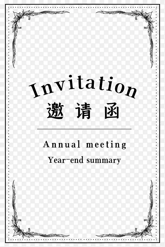 ���뺯ŷʽ���Ż��Ʊ߿�-������