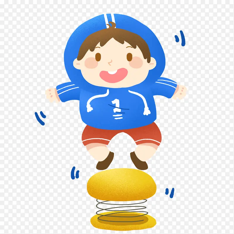 ��ͨ �ܲ� �ֻ�  ��Ů  ����-������