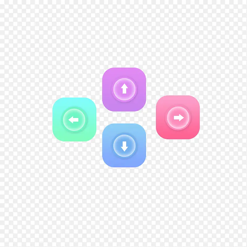 UIͼ���������Ұ�ť-������