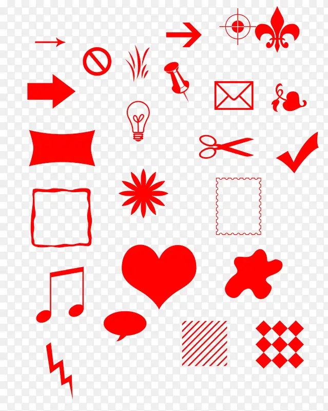 ��ɫװ�α�־-������