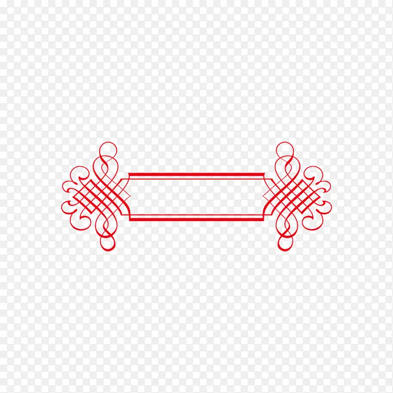 �߿���װ��Ԫ����ʽ�߿�-������