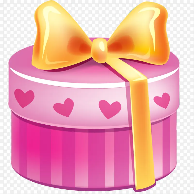 ��ɫ���ĺ��������-������