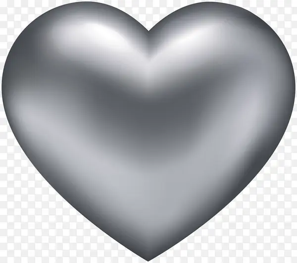 �ʸа�����������-������