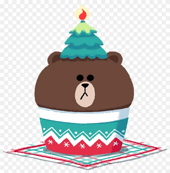 ��ʥ���� ��ͨСװ�� Ԫ��-������