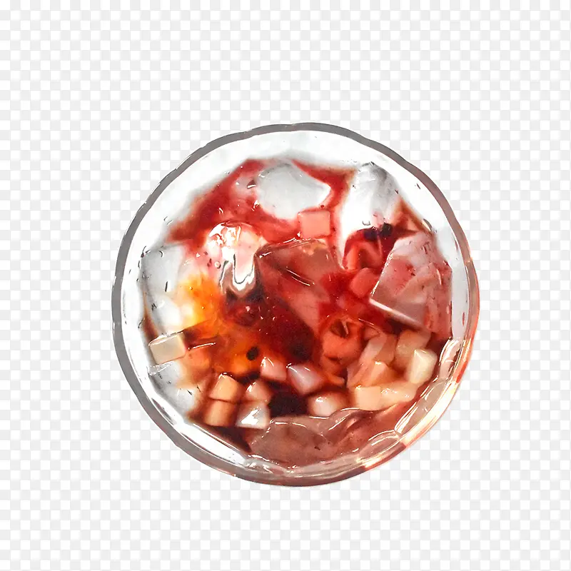 ˮ���������-������