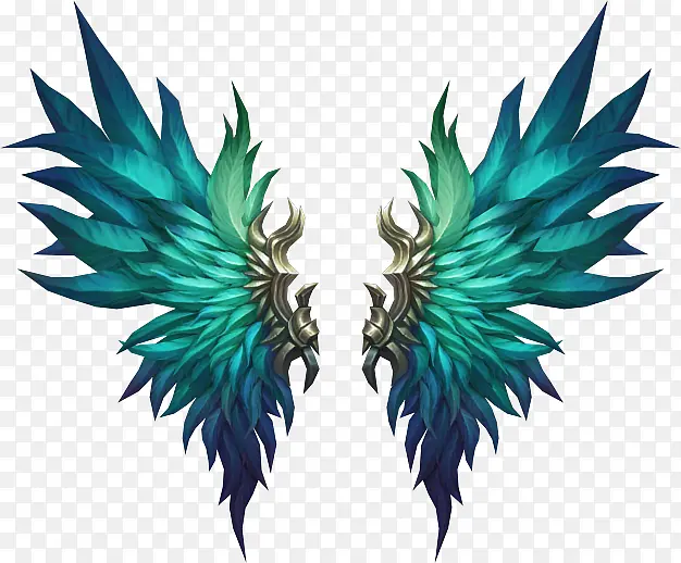 ��ɫ�ſ� ��� װ�� Ԫ��-������