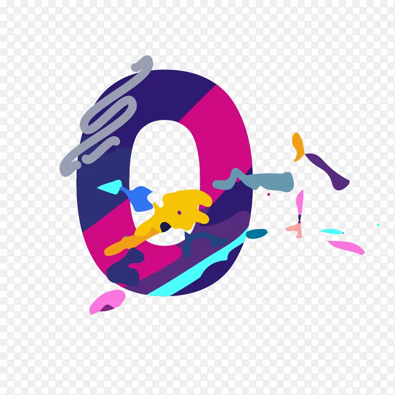 ������ɫ�����ĸ����0-������