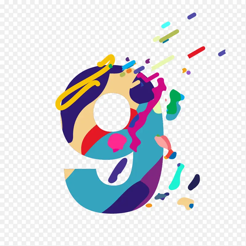 ������ɫ�����ĸ����9-������