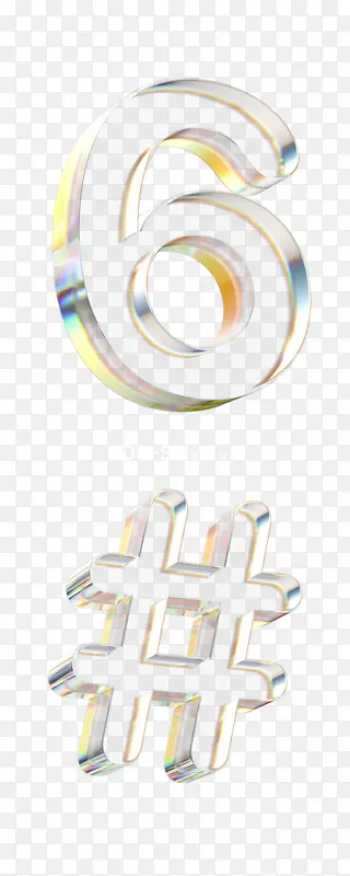 C4D�Ų�������ĸ-������