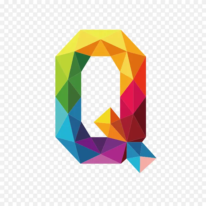 ��ɫƴ����ĸ-������