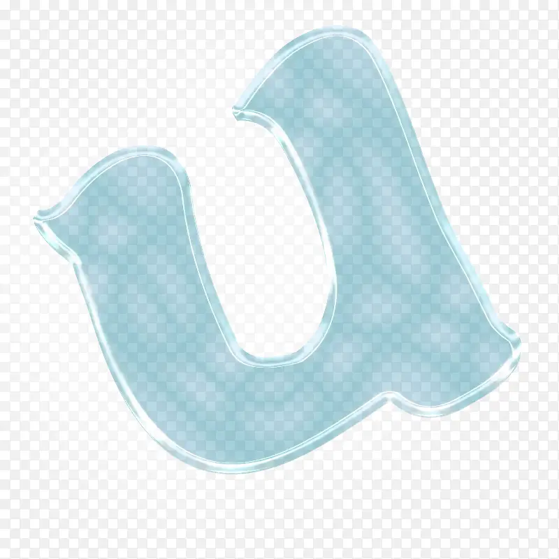 ������ĸЧ����������u-������