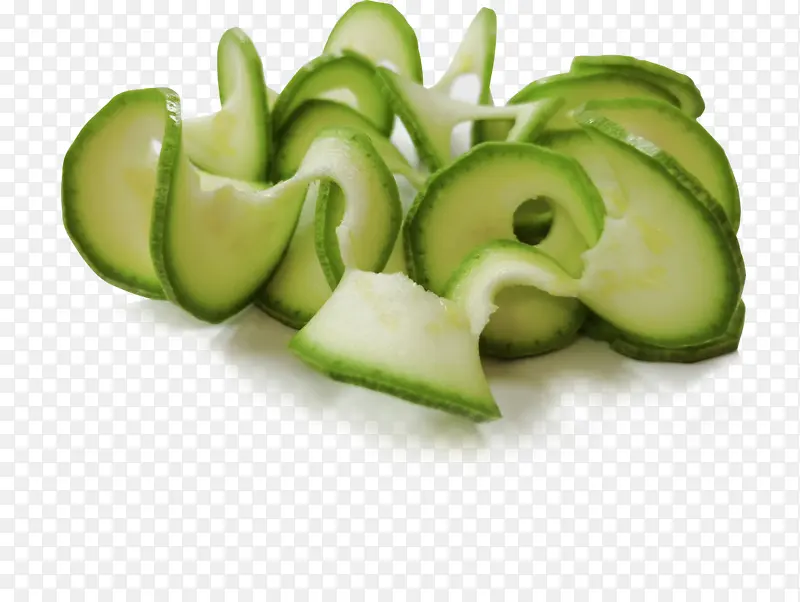 ����«Ƭ����«��Ƭ-������