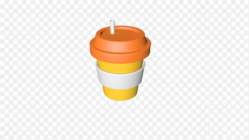 С���ӽ�ģģ��-������