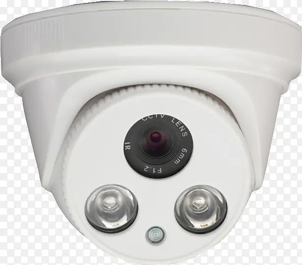 AI����������������ͷ-������