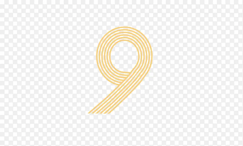 �����������߶�9-������