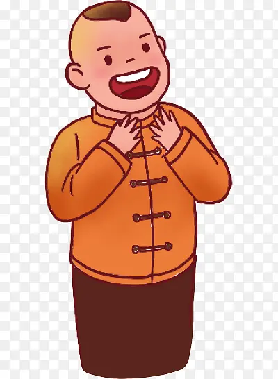 С���廭�ڴ����-������