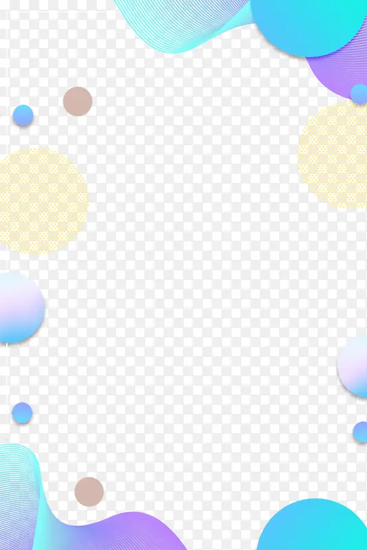 �񻶽ڵ��ز�-������