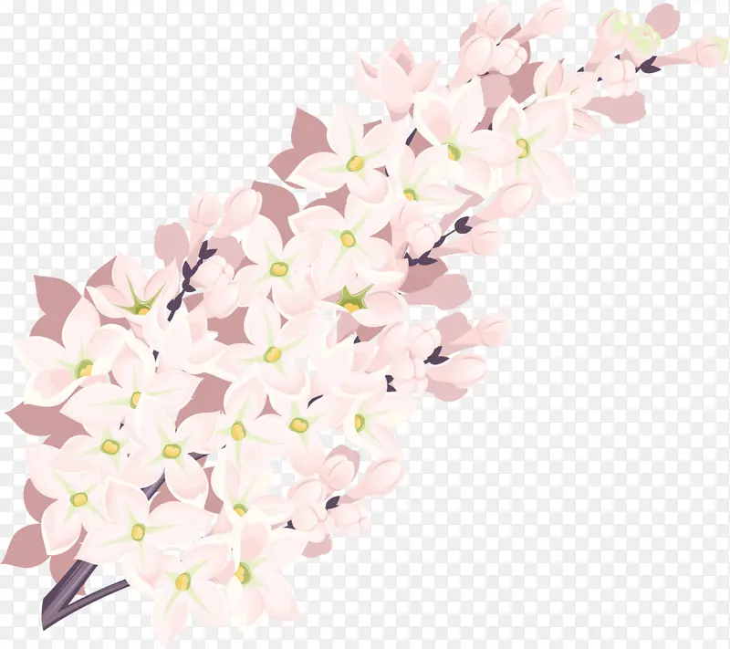 ���廨 ޹�²�-������