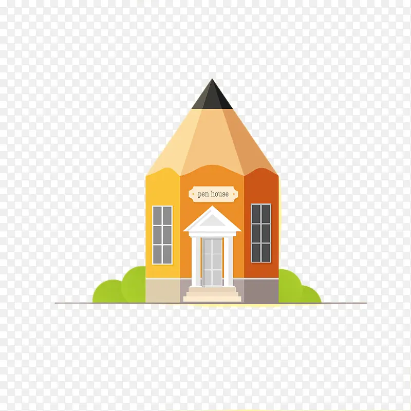 ��ͨǦ�ʷ��Ӳ廭-������