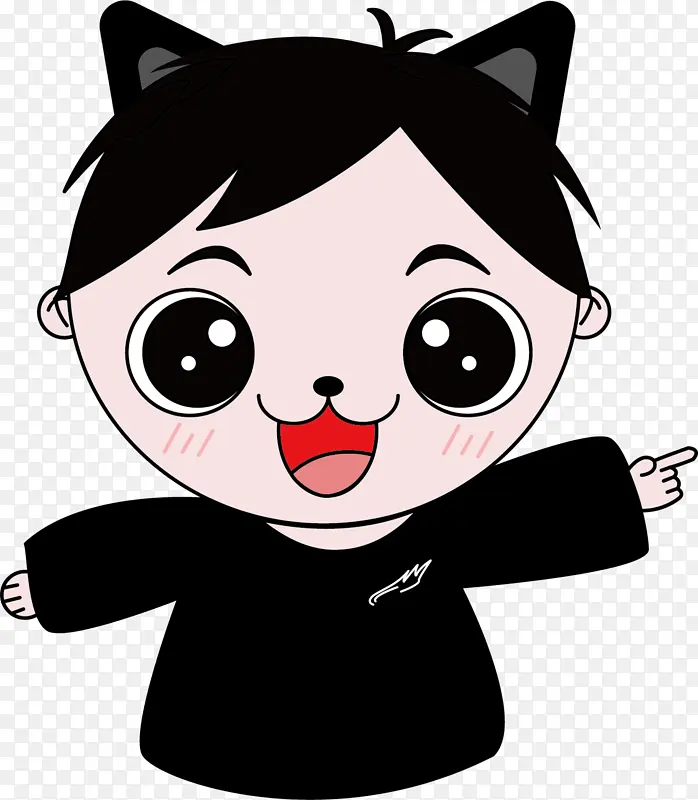 ��ͨ����AI�������ܵܡ��ɰ��Դ�-������